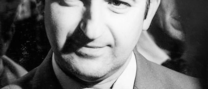 Marian Jurczyk
