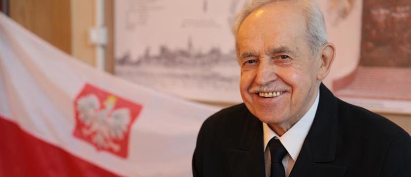 Dwie „Goplany” kapitana Saka. Urok melodii