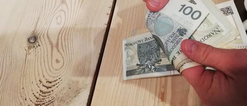 Są winni sądom ponad 755 mln zł