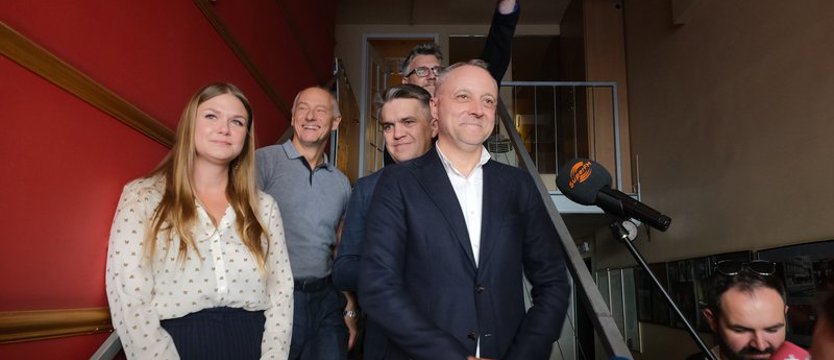 "Pionier 1907" ma wrócić w październiku. Zarządzać kinem będzie DK "Krzemień"