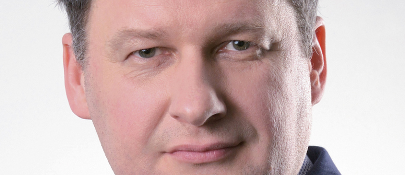 PGE Energia Ciepła – nowy podmiot na rynku ciepła w Szczecinie