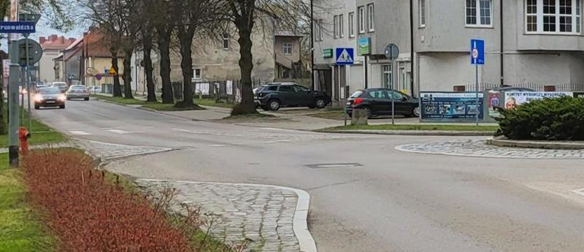 Przedwyborcze przechwalanki. Włodarze większość miast i gmin walczą o reelekcje