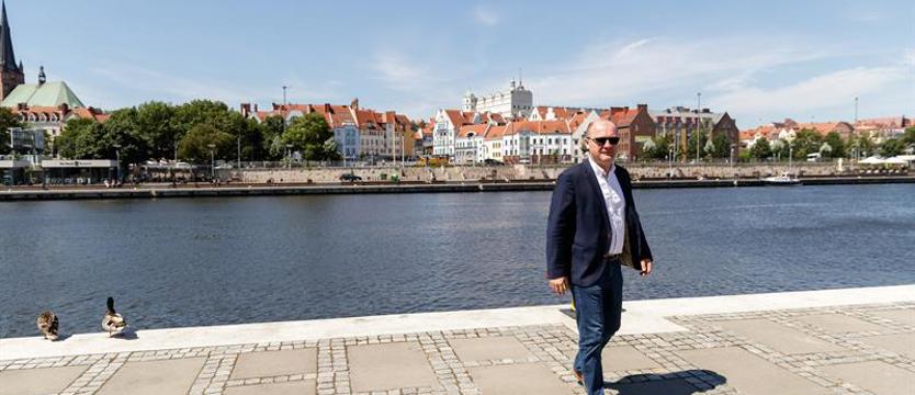 Oświadczenia majątkowe włodarzy Szczecina, Świnoujścia, Koszalina, Stargardu i Kołobrzegu. Ile mają prezydenci?