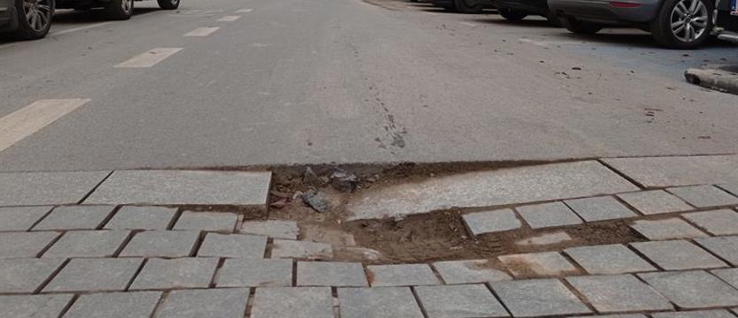 Inwestycja znaczy dewastacja. Co poszło nie tak?