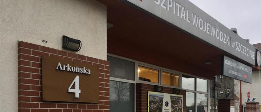 Ponad 1000 zakażeń koronawirusem w regionie. Zmarło 17 osób