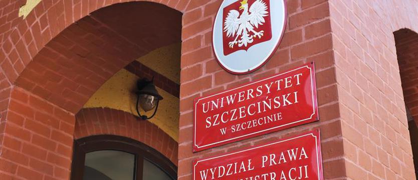 „Areopag” w Szczecinie. O przyszłości demokratycznego państwa prawnego