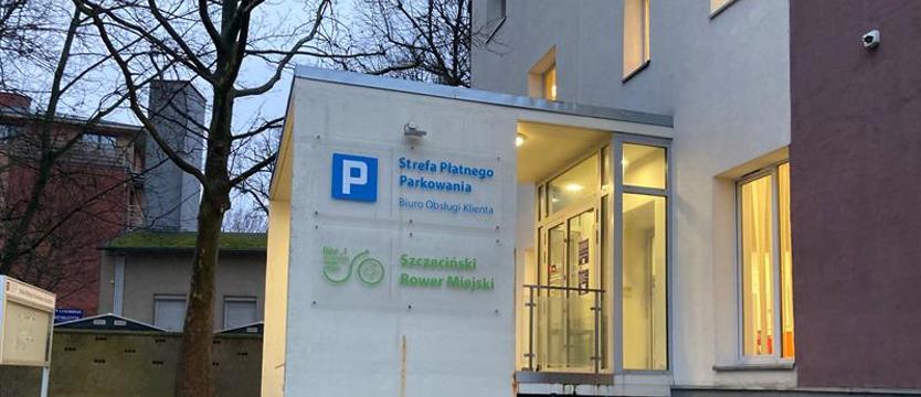 Ważne dla kierowców w Szczecinie. Strefa Płatnego Parkowania w okresie świąt