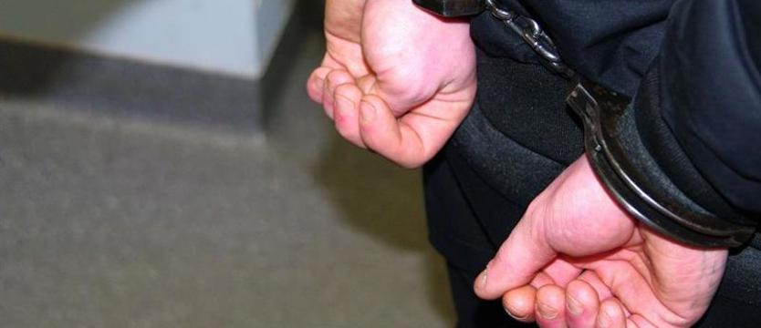 Przez 5 lat ukrywał się w Turcji. Jest już w polskim areszcie