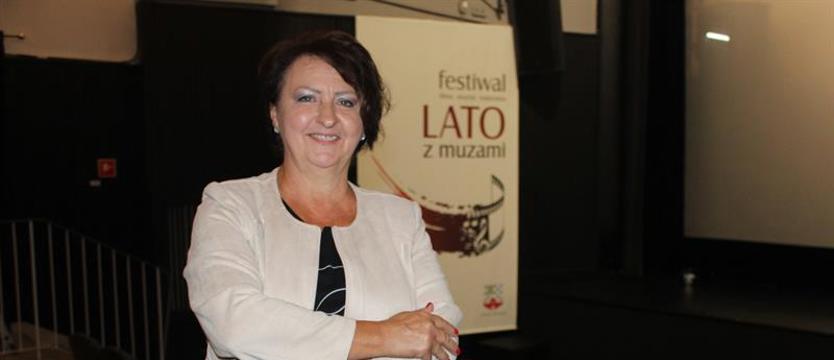 Nowogard proponuje „Lato z Muzami”