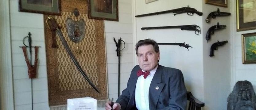 Prywatny album polskich losów