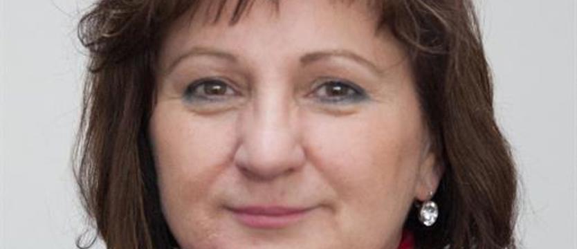 Prof. Barbara Kromolicka powołana na ważne stanowisko w PAN