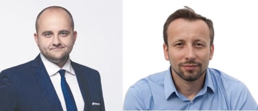 Zielony Ład - gorący temat. Politycy o sytuacji rolników