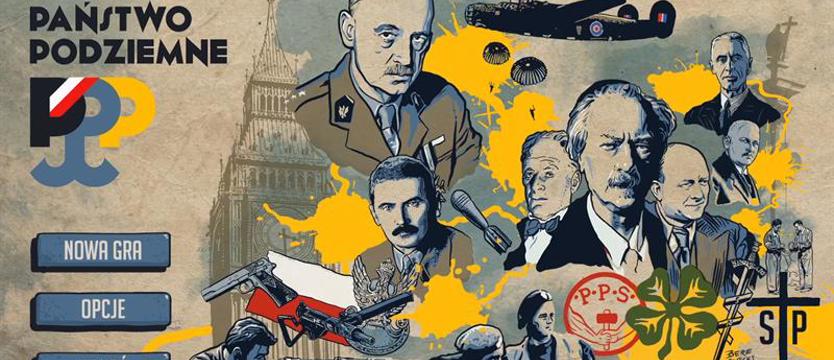 Jak uczyć historii