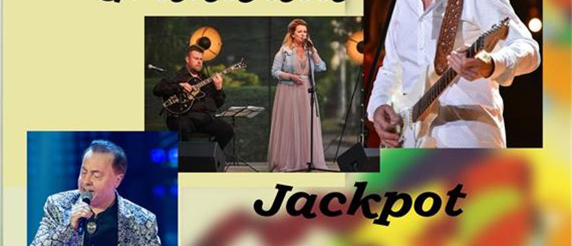 Dziwny jest ten świat. Koncert w hołdzie Czesławowi Niemenowi