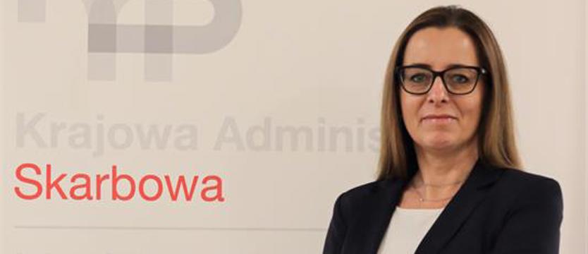Akcja PIT. Śpieszmy się złożyć zeznanie