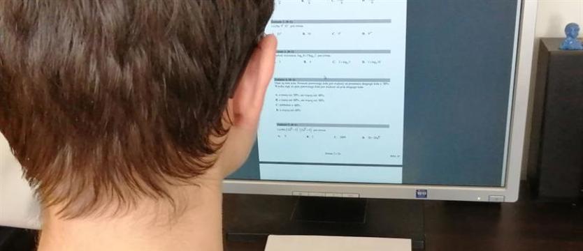 Sprawdzanie kondycji młodzieży. Plany przed nowym rokiem szkolnym