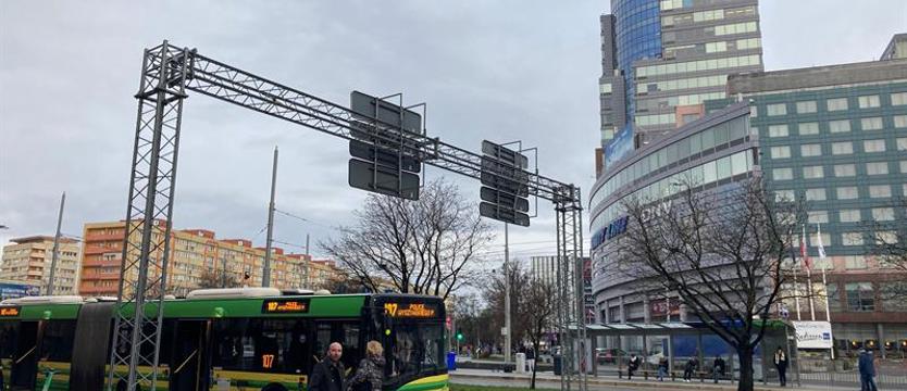 Więcej dla Polic. W Szczecinie wciąż lepiej