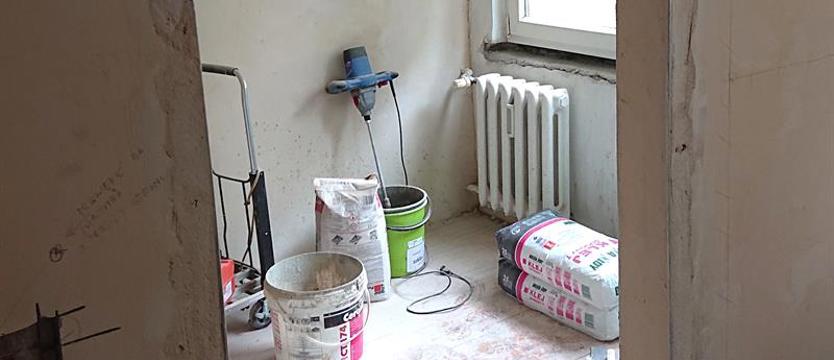 Zrobiłeś remont? Płać więcej! Krzywdzące zasady czynszowe w Kołobrzegu