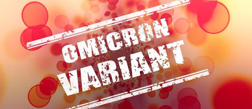 Które szczepionki chronią przed Omikronem, a które nie? Są wyniki badań