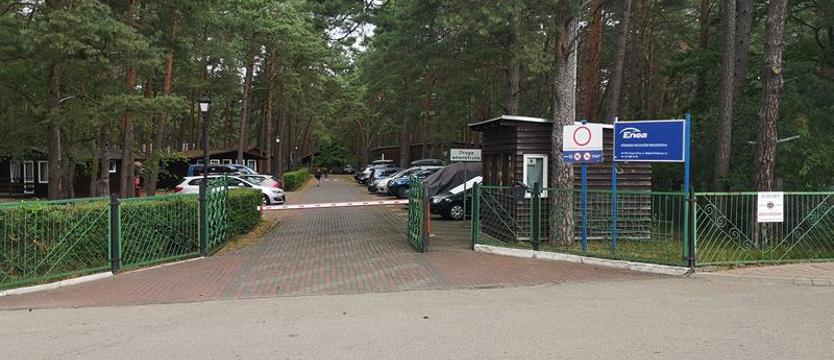 Komu Enea powierzyła swój majątek? Oszuści wygrali przetarg na administrowanie mieniem Skarbu Państwa
