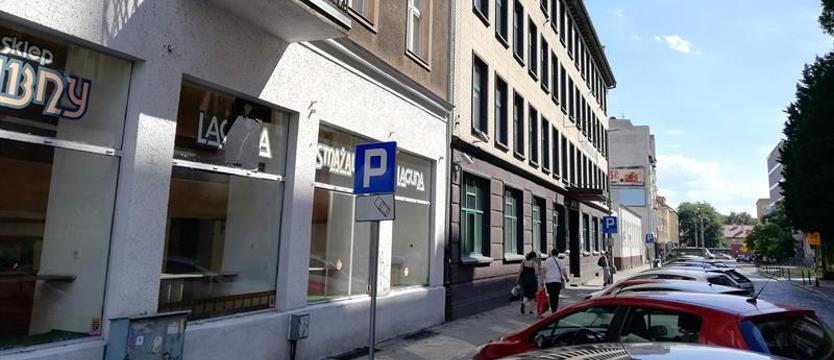 Odzyskany detal Starego Miasta. „Rybki”, czyli historia, sentyment i gra miejska