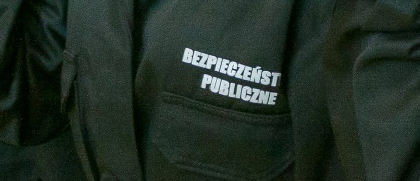 Centralny Zlot Klas Wojskowych rozpoczął się w Drawsku Pomorskim