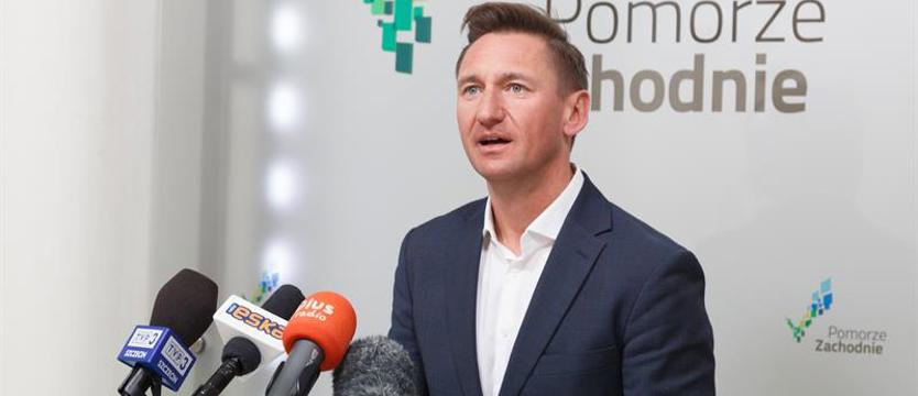 Więcej par skorzysta z in vitro. Także Szczecin i Nowogard