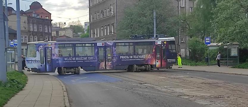 Niepełna rewolucja. „Golęcin” bez nadziei