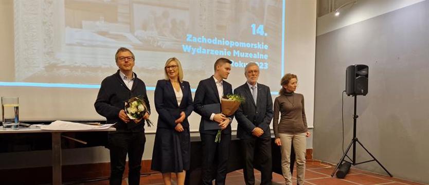Znamy zwycięskie projekty muzealne