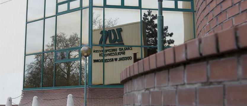 Dodatkowy zasiłek opiekuńczy przedłużony do 25 kwietnia