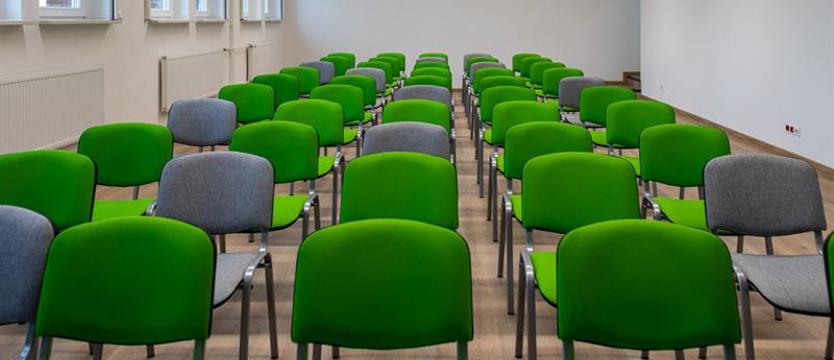 W środę bezpłatne warsztaty robotyki