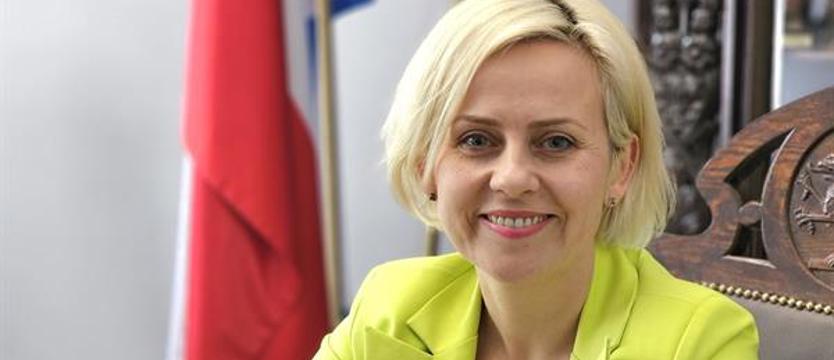 Kto zostanie burmistrzem Białogardu? Kandydaci już są