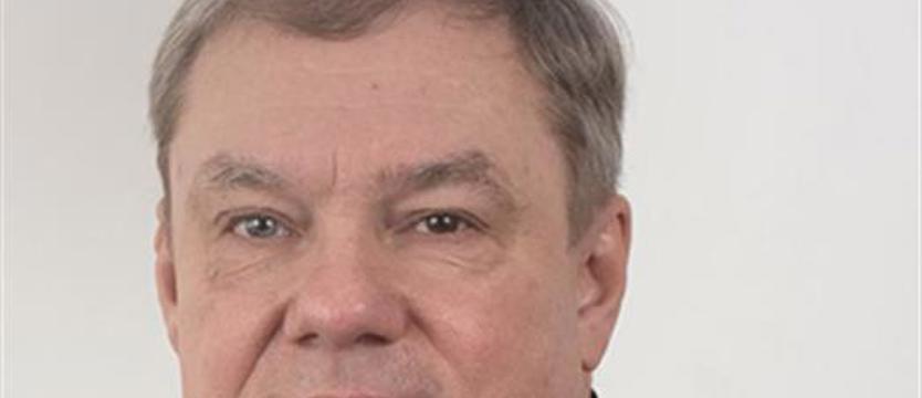 Sukces naukowca Politechniki Koszalińskiej