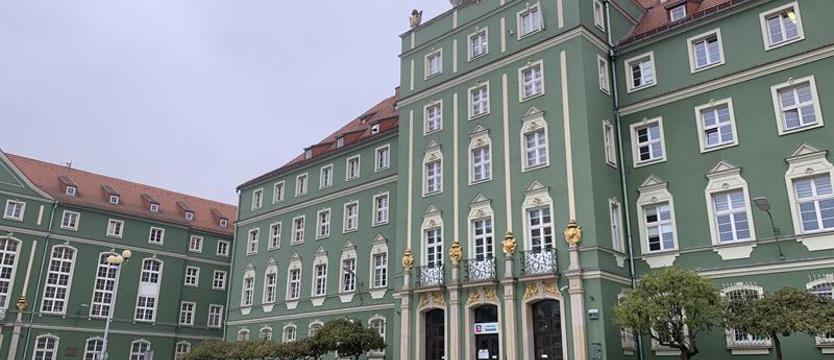 SBO 2021: Skandal przed głosowaniem. Trzy złote za głos