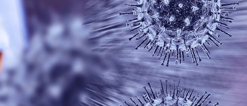 Ponad 5,7 tys. zakażeń SARS-CoV-2 w kraju. Nie żyją 73 osoby