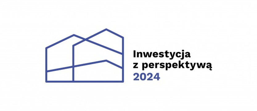 Zagłosuj na najlepszą inwestycję w konkursie „Inwestycja z perspektywą”