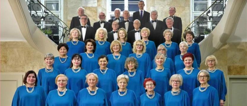 Koncert kolęd w muzeum