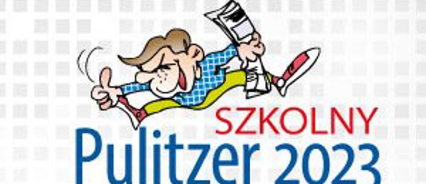 Zapraszamy szkoły do udziału w konkursie