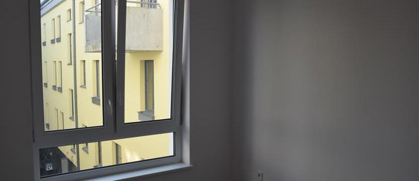 Z puli gminy dla dziecka, rodziny i seniora