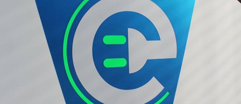 Przetarg na elektryczna autobusy dla Szczecina przedłużony