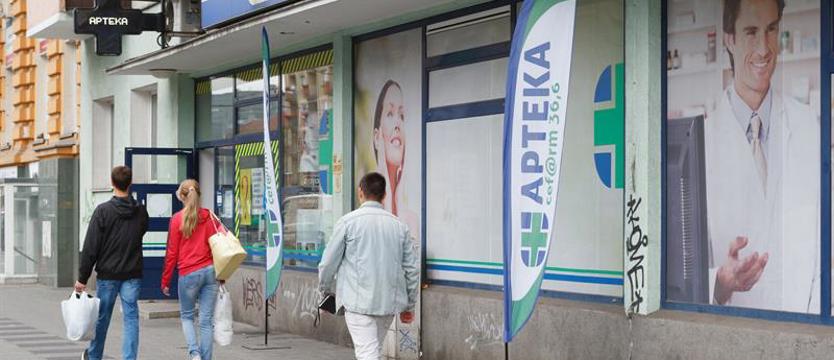 Grypa już obecna. Co ze szczepionkami?