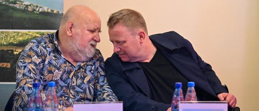 Rozpoczął się 26. Festiwal Gwiazd w Międzyzdrojach