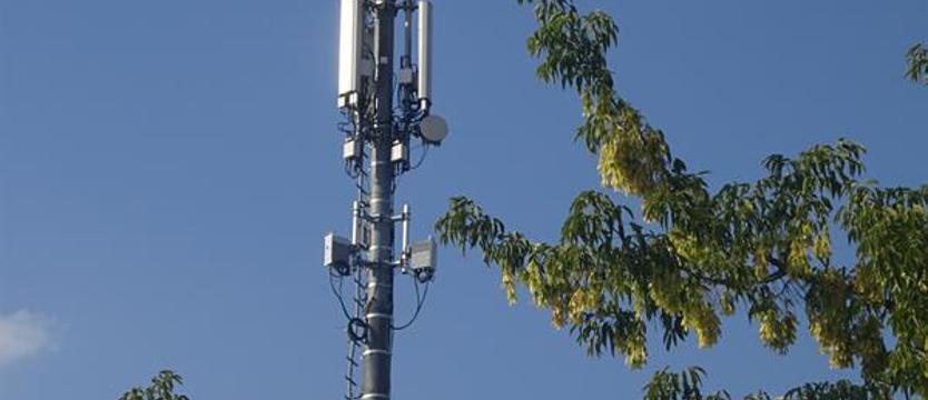 Kabel uszkodzony, winnych brak
