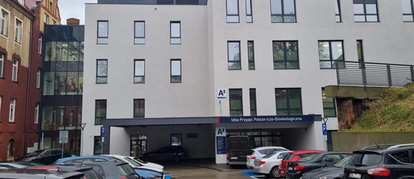 Od stycznia w Szczecinie działają Uniwersyteckie Szpitale Kliniczne