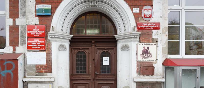 Dla nauczycieli pieniędzy nie ma. Podwyżki tylko dla dyrektorów