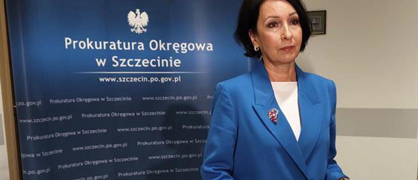 Śmierć wszystko zmienia. Sprawca wypadku na pl. Rodła odpowie za zabójstwo?