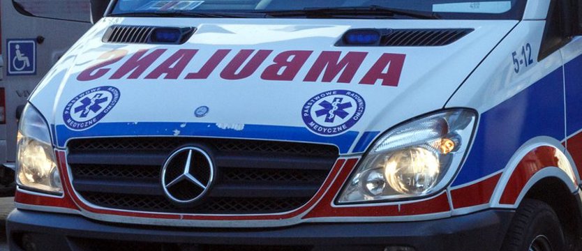 Szpital wypisał do domu pacjentkę z covidem. Zmarła po kilku godzinach
