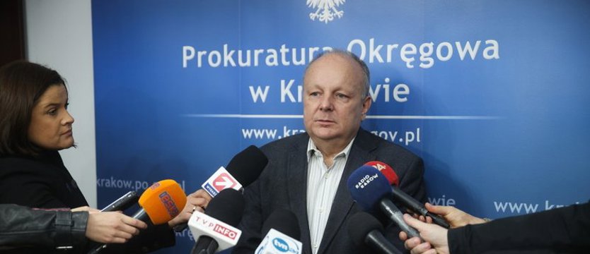 Dania: sąd aresztował na trzy dni Norwega podejrzanego o zabójstwo Polki