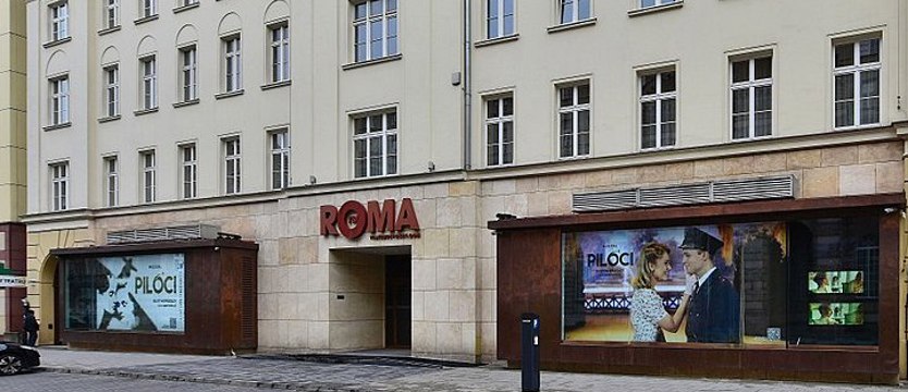 Spotkanie samorządowców w Warszawie. Apel o zmiany w Polskim Ładzie