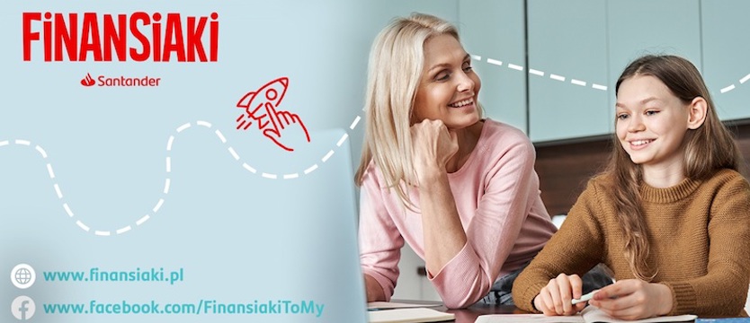 Ciężka praca, a może szczęście i znajomości - co zdaniem nastolatków jest przepisem na zawodowy sukces?